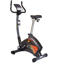 M1820-i ROWER MAGNETYCZNY HMS PREMIUM