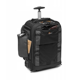Lowepro Walizka Pro Trekker Rlx 450 Aw II