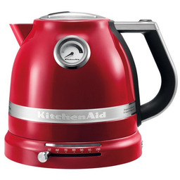 Czajnik elektryczny, KitchenAid, 5KEK1522EER
