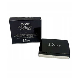 Dior Mono Couleur Couture 755 Violet Bloom Satin