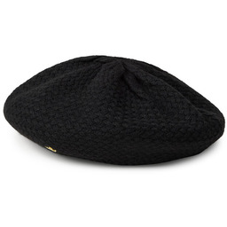 Beret LAUREN RALPH LAUREN