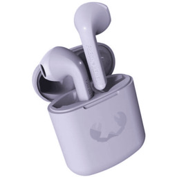 Słuchawki bezprzewodowe FRESH N REBEL Twins 1 Dreamy