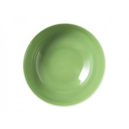 Seltman Wieden SELTMANN MEADOW GRASSES GREEN Miseczka 15