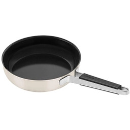 Zwilling Pure 1028815 Indukcja Ceraforce Ultra 24cm Patelnia