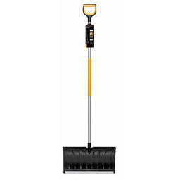 FISKARS Łopata prosta X-series 1057179