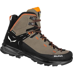 Salewa Buty trekkingowe Mountain Trainer 2 Gore-TEX -