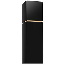 Chanel No.5 - Refillable woda perfumowana dla kobiet