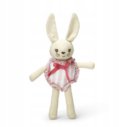 Elodie Details Przytulanka Maskotka -Kind-hearted Candy