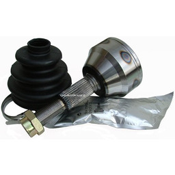 Przegub napędowy zewnętrzny Jeep Liberty