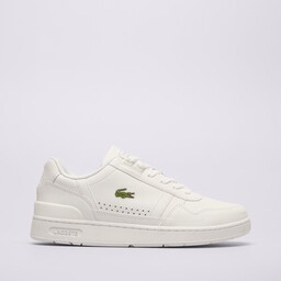 LACOSTE T CLIP