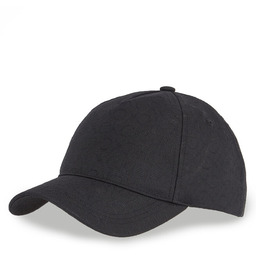 Czapka z daszkiem Calvin Klein