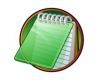 EditPad Pro