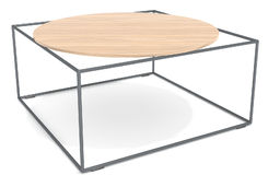 Stolik Loft LF6