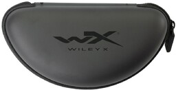 Etui na okulary Wiley X - Zippered Case