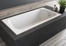 POLIMAT 00284 Wanna 130x70 CLASSIC SLIM
