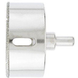 GRAPHITE Otwornica 57H297