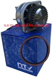 Pompa wody Nissan Quest 3,5 V6