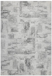 Dywan nowoczesny Obsession Avantgarde AVG 103 grey