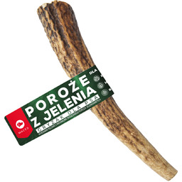 GRYZAK DLA PSA MACED POROŻE JELENIA ROZMIAR- L