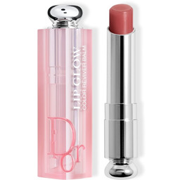 DIOR Dior Addict Lip Glow balsam do ust
