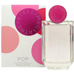 Stella McCartney, Pop, woda perfumowana, 100 ml