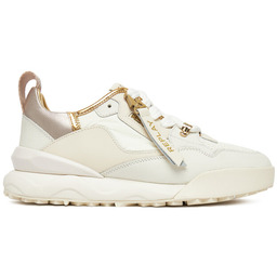 Sneakersy REPLAY
