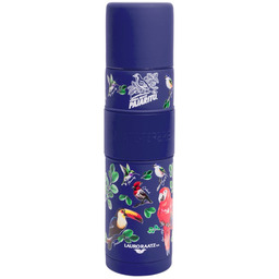 Yerbomos Pajarito niebieski 750ml