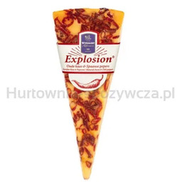 Ser Affine Explosion 125 g