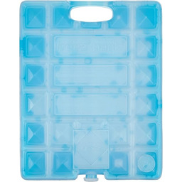 Campingaz Uniseks M30 21628 Wkład Chłodzący, Niebieski, 3
