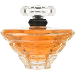 Lancome Tresor woda perfumowana dla kobiet 100 ml