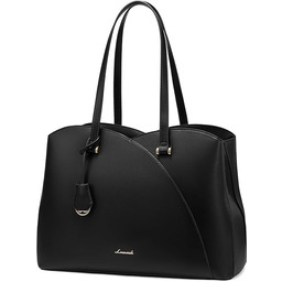 Skórzana Torebka Wodoodporna