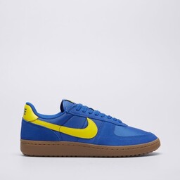 NIKE FIELD GENERAL