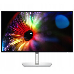 Monitor Led 27" Dell U2724D