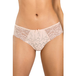 Figi damskie Dama Kier 8720 Marlena