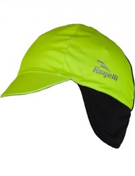 Czapka rowerowa pod kask Prottetivo Cycling Wintercap