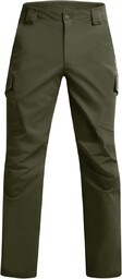 Under Armour Męskie spodnie Enduro Elite Cargo