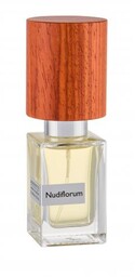 Nasomatto Nudiflorum perfumy 30 ml unisex