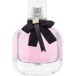 Yves Saint Laurent Mon Paris woda perfumowana