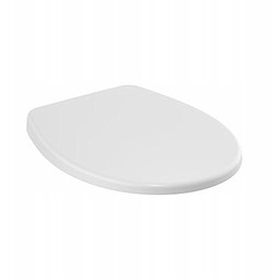 Deska Wc Koło Rekord 35.5 x 43.5 cm