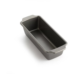 KitchenAid Keksówka 27x11cm /