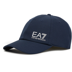 Czapka z daszkiem EA7 Emporio Armani 7X000106 AF13554