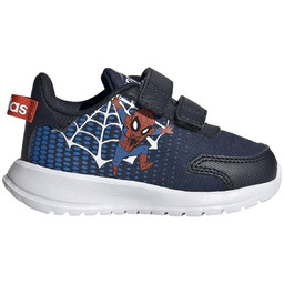Buty dziecięce ADIDAS TENSAUR RUN I 19