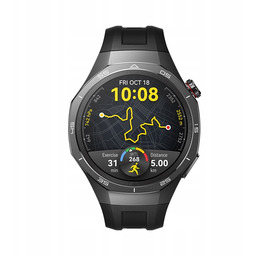 Smartwatch Huawei Watch Gt 5 Pro Active 46mm