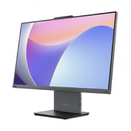 12SB001PPB - LENOVO ThinkCentre Neo 50a 27 G5