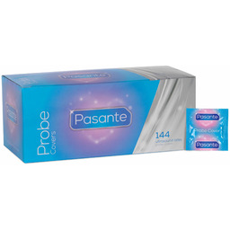 Pasante Probe Cover 144 pack