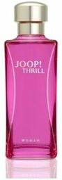 JOOP! Thrill, Woda perfumowana 50ml