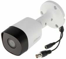 Kamera bullet HAC-B2A21-0360B 1080p 3.6mm Dahua