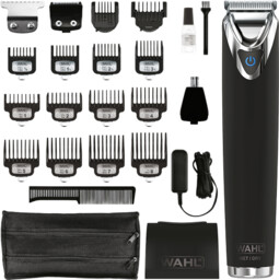 Trymer do brody ciała zarostu włosów WAHL 1081-0461