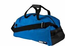 arena Team Duffle 25 torba sportowa do uprawiania