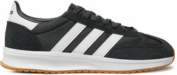 Sneakersy adidas Run 70s 2.0 IH8585 Czarny